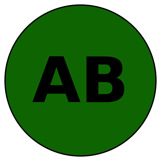 AssureBride